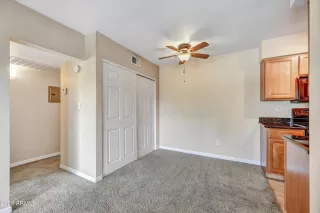 Photo #2: 6536672 Listing