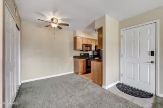 Photo #3: 6536672 Listing