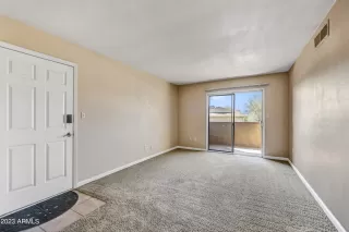 Photo #4: 6536672 Listing