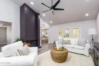 Photo #3: 6536777 Listing 