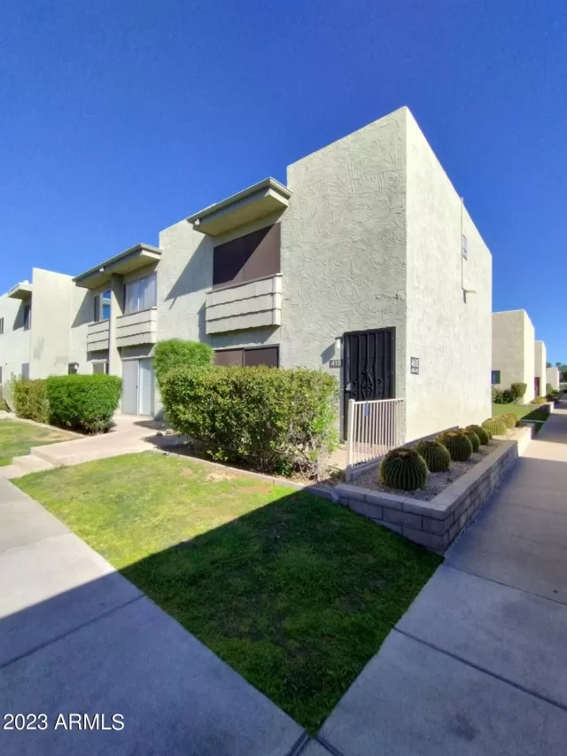 MLS: 6536811 Condo For Sale