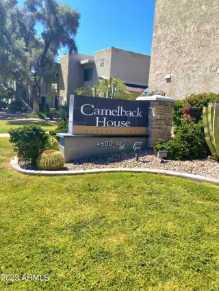 Photo #1: 6536811 Listing