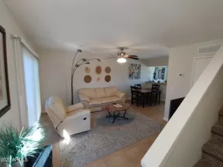 Photo #3: 6536811 Listing