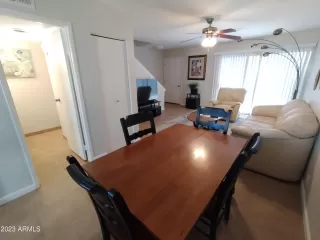 Photo #4: 6536811 Listing