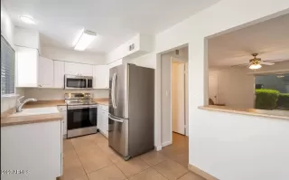 Photo #6: 6536811 Listing