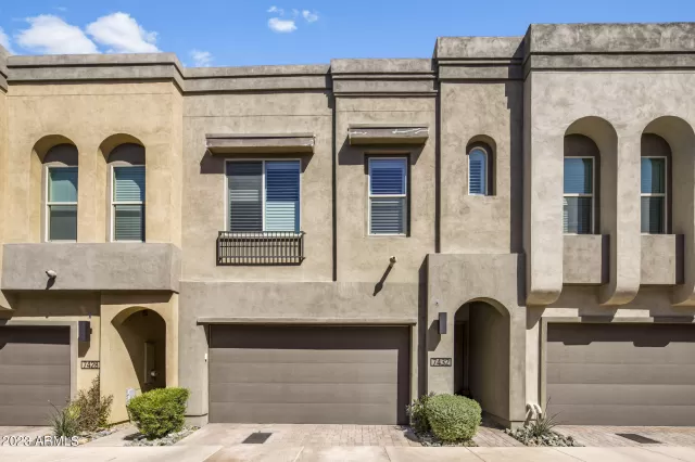 MLS: 6536814 Condo For Sale