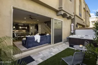 Photo #1: 6536814 Listing