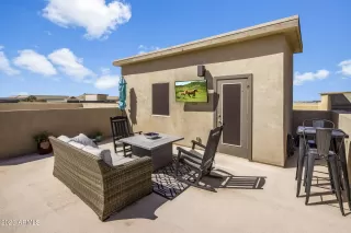 Photo #3: 6536814 Listing