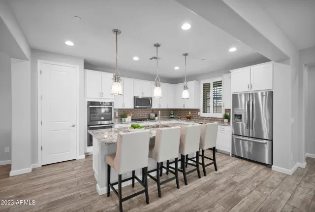 MLS: 6536826 Condo For Sale