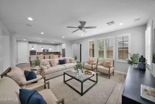 Photo #2: 6536826 Listing 