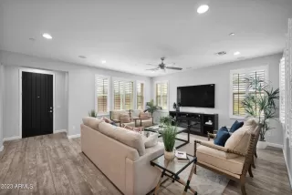 Photo #3: 6536826 Listing 