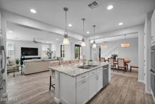 Photo #6: 6536826 Listing 