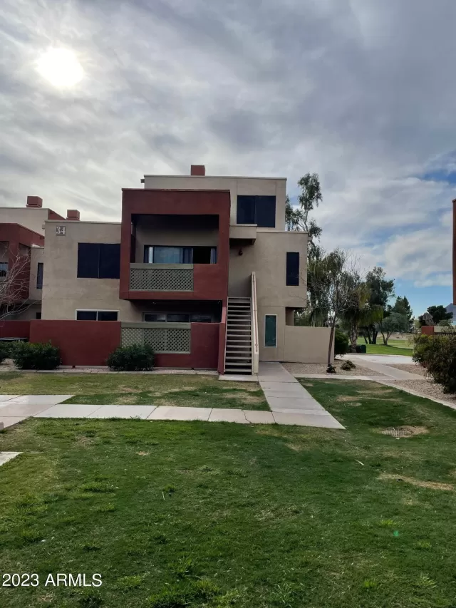 MLS: 6536845 Condo For Sale