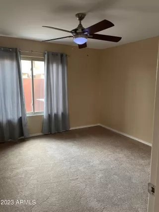 Photo #1: 6536845 Listing