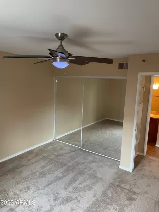 Photo #2: 6536845 Listing