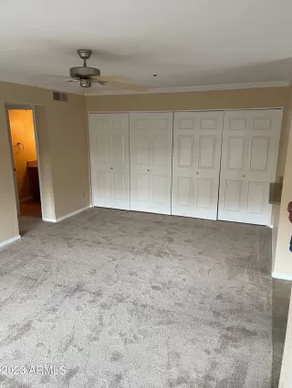 Photo #5: 6536845 Listing