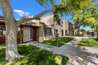 Photo #1: 6536929 Listing