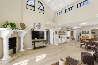 Photo #1: 6537182 Listing 