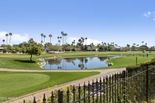 Photo #2: 6537182 Listing 