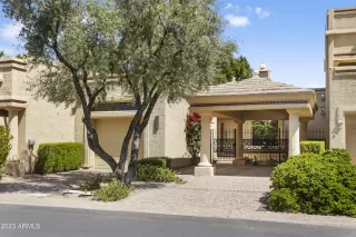 Photo #3: 6537182 Listing 