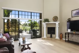 Photo #4: 6537182 Listing 