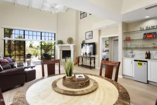 Photo #5: 6537182 Listing 