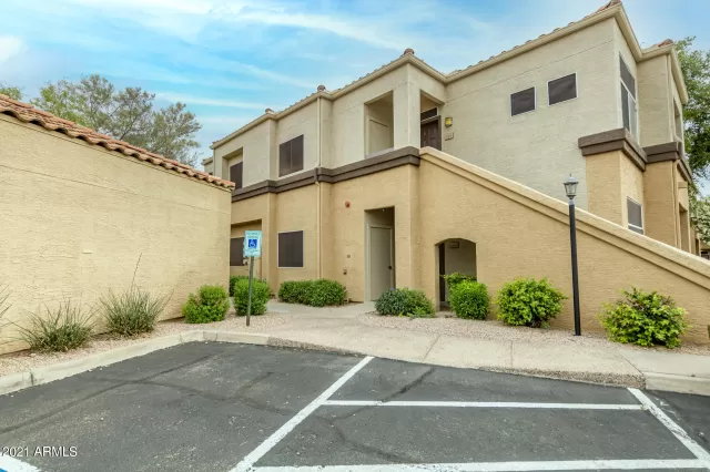 MLS: 6537203 Condo For Sale