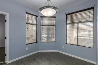 Photo #6: 6537203 Listing