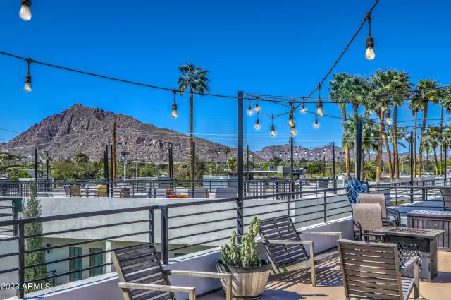 MLS: 6537232 Condo For Sale