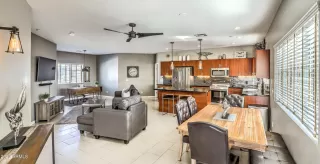 Photo #1: 6537232 Listing 