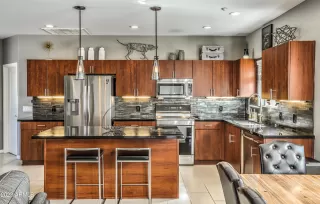 Photo #2: 6537232 Listing 