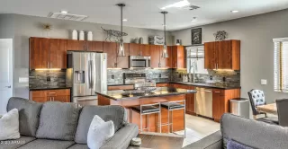 Photo #3: 6537232 Listing 