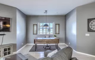 Photo #4: 6537232 Listing 