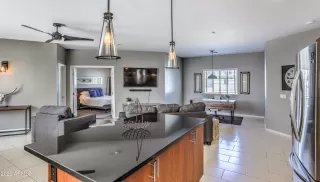 Photo #5: 6537232 Listing 