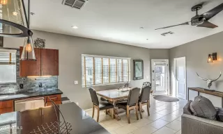 Photo #6: 6537232 Listing 