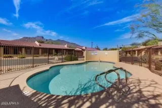 Photo #1: 6537263 Listing