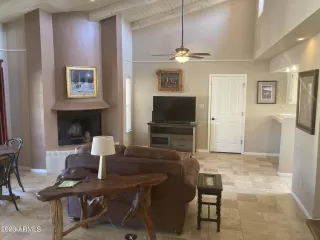 Photo #4: 6537263 Listing