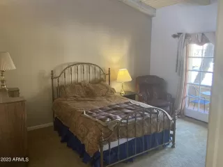 Photo #6: 6537263 Listing