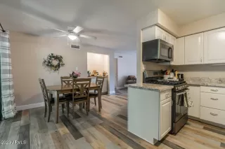 Photo #1: 6537292 Listing 