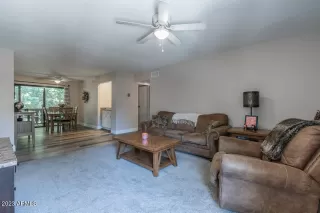 Photo #3: 6537292 Listing 