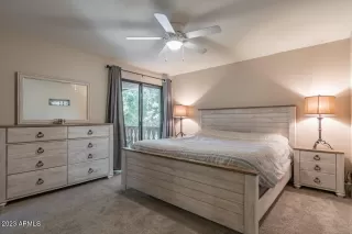 Photo #4: 6537292 Listing 