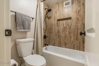 Photo #5: 6537292 Listing 