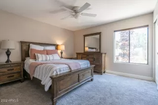 Photo #6: 6537292 Listing 