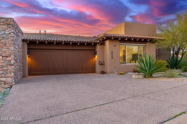 MLS: 6537323 Condo For Sale