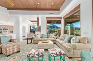 Photo #1: 6537323 Listing