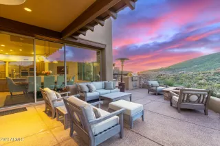 Photo #3: 6537323 Listing