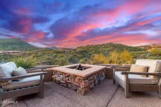 Photo #4: 6537323 Listing