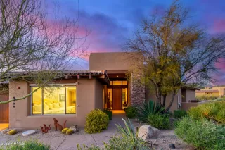 Photo #5: 6537323 Listing