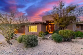 Photo #6: 6537323 Listing