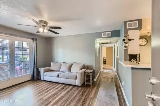 Photo #1: 6537377 Listing